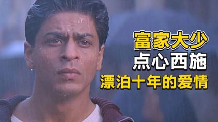 《百日红》解说文案《百日红》：欣然凋谢，拼命绽放