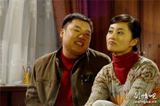 《鸡毛蒜皮没小事》_第1-2集_分集剧情