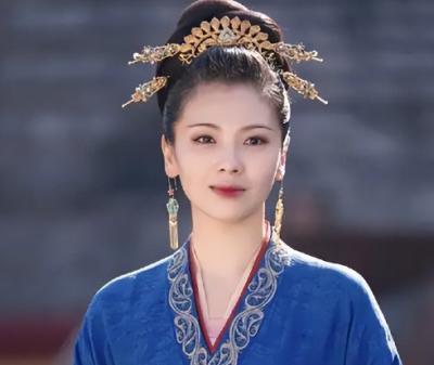 刘娥垂帘听政11年：龙袍背后的权力抉择