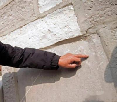 秃尾巴老李：山东人的传奇代表