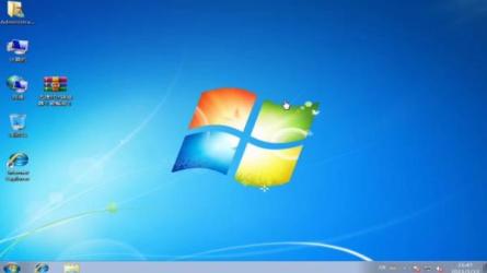 【软件】迅捷PDF转换器手机版 v4.9.0 安卓版