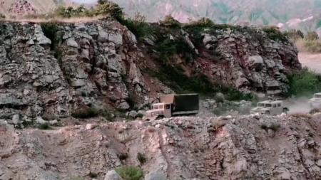 [视]《锅盖头2 》#电影推荐 #电影剪辑 #电影解说 #宅家看电影