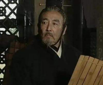 三家分晋后韩国实力相对较弱的原因分析