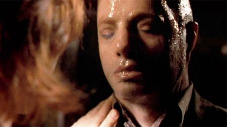 奇幻《变种DNA2》电影解说文案