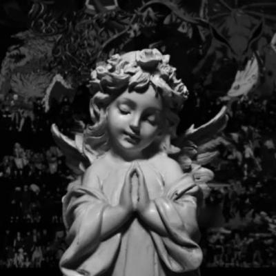 【爱情】作品文案爱情（写在纸上的文案爱情）