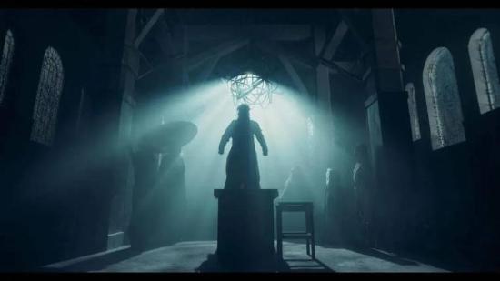 《大侠卢小鱼之夕阳红战队》_第17集_分集剧情