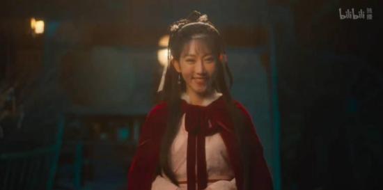 《大侠卢小鱼之夕阳红战队》_第8集_分集剧情