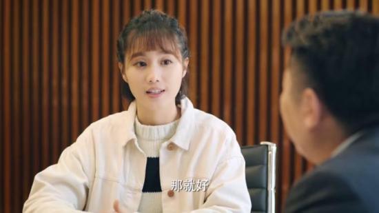 《我们在梦开始的地方》_第33集_分集剧情