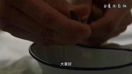 恐怖片《暗夜鬼抓床》解析文案 观后感(暗夜爬行恐怖片)