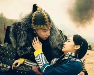 褚英死因揭秘：一朝权臣的悲剧结局