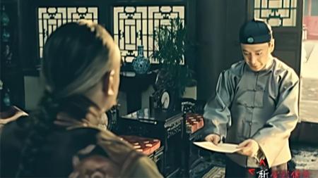 《第一大总统》解说文案《第一大总统》：标准主旋律，纯粹偶像剧！