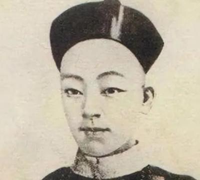 光绪皇帝之死：揭秘历史真相