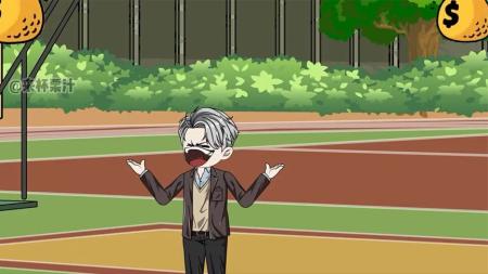 奇幻《神奇手机》电影解说文案(《神奇手机》在线观看)