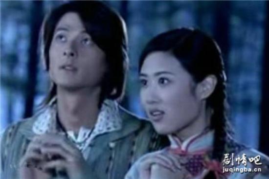 《精武飞鸿》_第1-3集_分集剧情