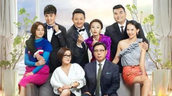 《陪你漫步这个世界》_第2集_分集剧情