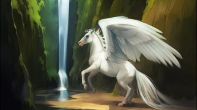 【伤感】猫表达作者感情变化的句子（形容猫有感情的句子）