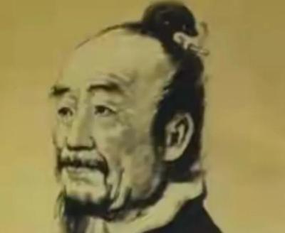 张苍与张仪：探索两位历史人物的关联