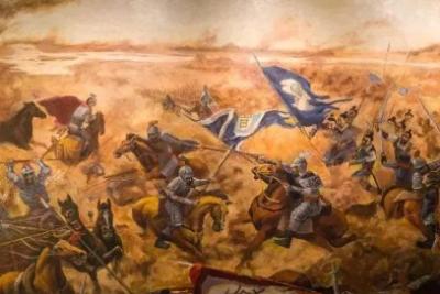 刘放支持曹丕篡汉的背后真相