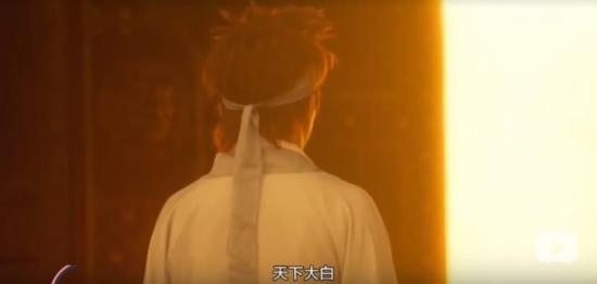 《大侠卢小鱼之夕阳红战队》_第24集_分集剧情