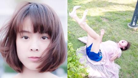 《麻辣拳拳》影视太羞耻!少女为生活竟倒在路边!老公就在旁边《麻辣拳拳》