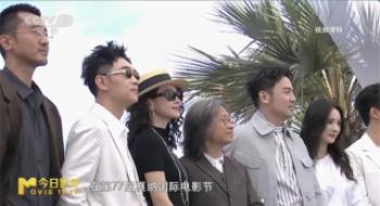 聊影盘点|《酱园弄》首映口碑释出 影评人怎么说？