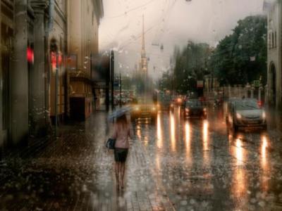 【唯美】做有用的事情正能量句子（做事专业的正能量句子）