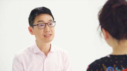 【课程】崔玉涛育儿视频