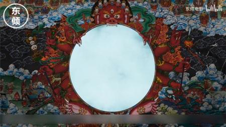 年度最狠毒电影《血观音》