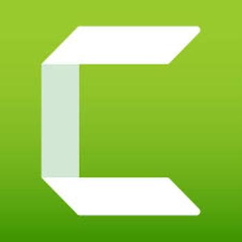 Camtasia👍