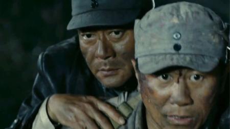 《近距离击杀》解说文案《近距离击杀》：步步惊心，步步惊情