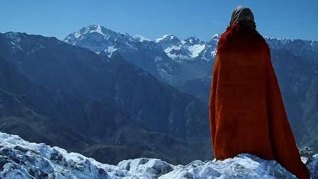 亚历山大大帝，西方历史上四大统帅之首，杰出的军事家、政治家