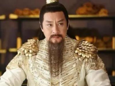 五代十国时期的两个蜀国及其关系与灭亡原因