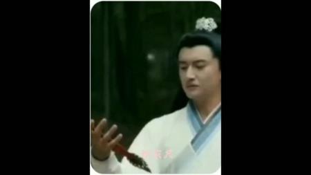 剧情《神农尺》电影解说文案