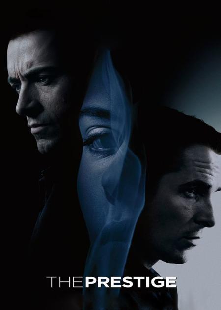 惊悚《致命魔术》电影解说文案 解说素材