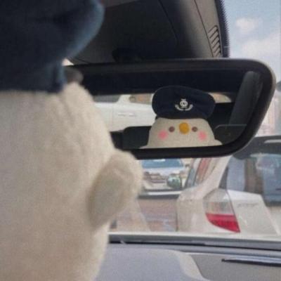 【经典】韩红公益广告文案（韩红生病做慈善文案）