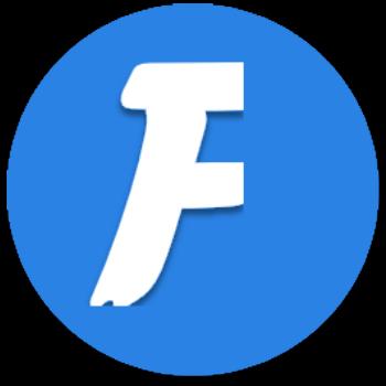 FindAll 网络安全应急响应