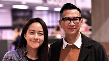 十一档黑马《无双》团队又一力作，这可能是春节档最被低估的一部