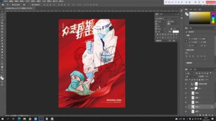 【软件】千图网素材免费下载工具(不限次数、无须登录，粘贴链接，一键解析)