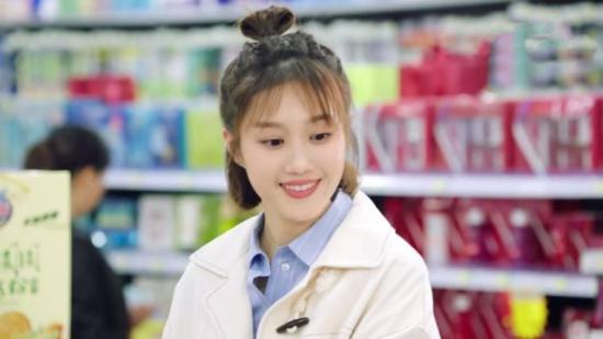 《我们在梦开始的地方》_第1集_分集剧情