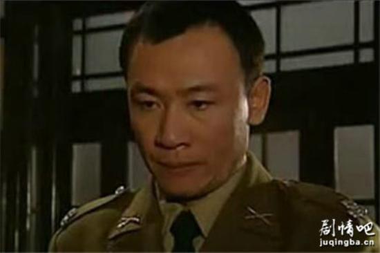 《保密局1949》_第1-2集_分集剧情