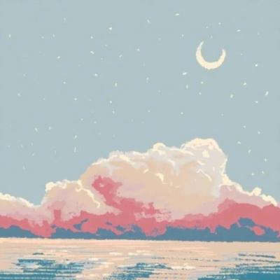 【哲理】话糙理不糙的4句经典名言（那些话糙理不糙的正能量句子）