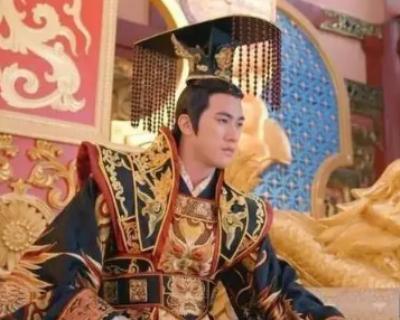 裴炎之死：权力斗争下的牺牲品