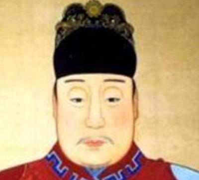 万历皇帝与李廷机的辞职信：一个君臣关系的缩影