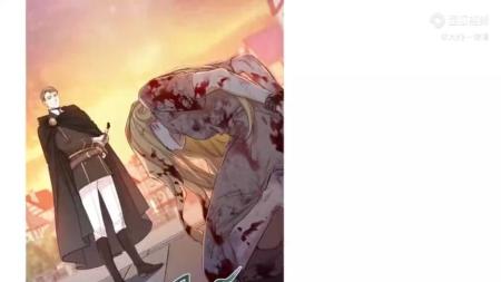 动画电影《时光沙漏》解说文案 解说稿(时光历险记动画电影)