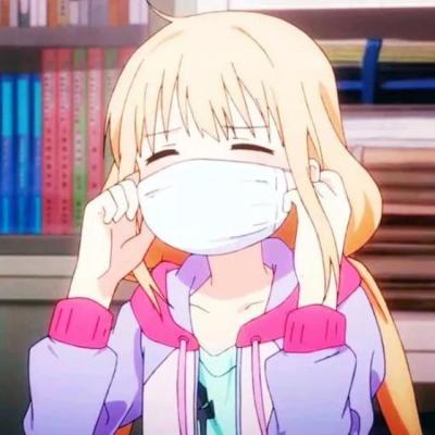 【爱情】错觉的爱情文案（沉沦爱情的文案）