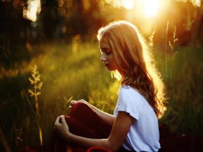 【经典】关于养成了好习惯的句子（养成一个好的习惯的句子）