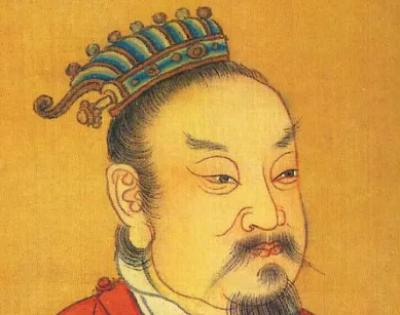 李陵悲剧的根源：历史真相与反思