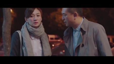 《美好生活》解说文案张嘉译李小冉的苦恋，笑中带泪又充满力量