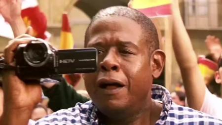 [视]电影解说《刺杀据点》