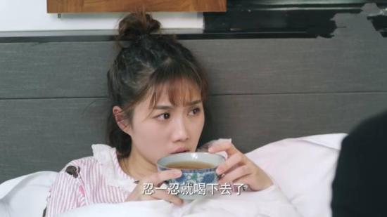 《我们在梦开始的地方》_第2集_分集剧情